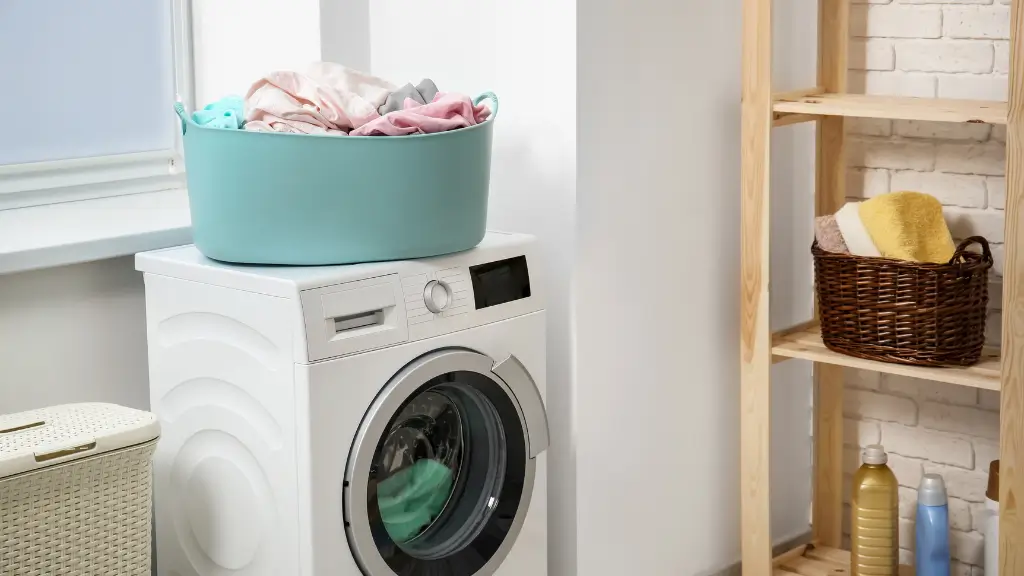 Terim service center specialize in Terim washing machine repair and service