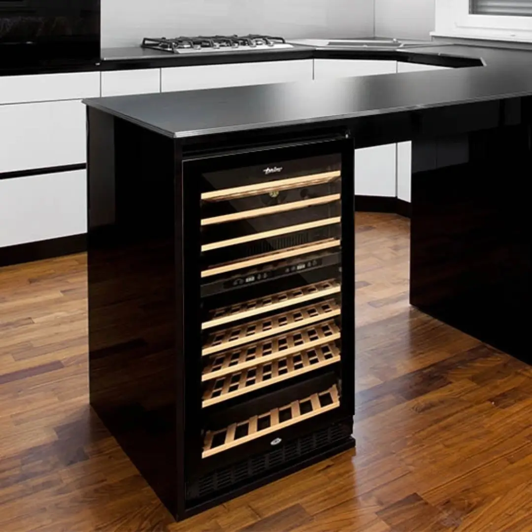 terim service center in uae